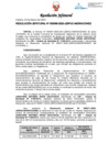 Vista preliminar de documento JZ068-2023-PUC.pdf