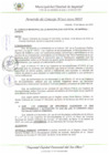 Vista preliminar de documento AC_017_2023_MDI.pdf