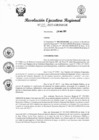 Vista preliminar de documento RER 185