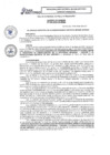 Vista preliminar de documento AC_030-2023-CM-MDSA