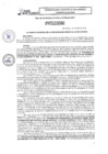 Vista preliminar de documento AC_034-2023-CM-MDSA