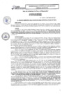 Vista preliminar de documento AC_032-2023-CM-MDSA