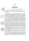 Vista preliminar de documento DECRETO_ALCALDIA_004-2023-A-MDSA