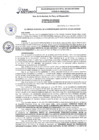 Vista preliminar de documento AC_031-2023-CM-MDSA