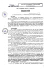 Vista preliminar de documento AC_036-2023-CM-MDSA