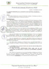 Vista preliminar de documento AC_016_2023_MDI.pdf