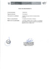 Vista preliminar de documento AVISO DE SINCERAMIENTO PTE PROYECTOS DE INVERSIÓN E INFOBRAS