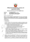 Vista preliminar de documento Resolución N° 002192-2022-JUS-TTAIP-PRIMERA SALA.pdf