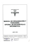 Vista preliminar de documento 428-HNAL-DG-2012.pdf