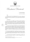 Vista preliminar de documento Resolución Directoral No. 082-2023-MINEM-DGH.pdf