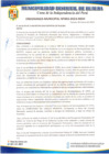 Vista preliminar de documento Ordenanza Municipal Nº003-2023-MDH.pdf