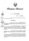 Vista preliminar de documento RD N° 105-2023.pdf