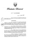 Vista preliminar de documento RD N° 107-2023.pdf
