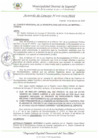 Vista preliminar de documento AC_015_2023_MDI.pdf