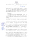 Vista preliminar de documento RES N°004-2023-GRRNYGMA.