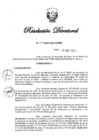 Vista preliminar de documento RD N° 109-2023.pdf
