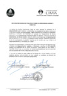 Vista preliminar de documento Declaracion_Jurada_de_Posesion_de_Bienes_Muebles_en_mal_estado_e_inservible(Informe N°061-2019-GAF-SLP-CP).pdf