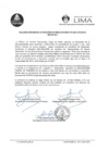 Vista preliminar de documento Declaracion_Jurada_de_Bienes_Muebles_en_Mal_Estado_e_Inservible_33_Bienes_Botanica.pdf