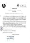 Vista preliminar de documento InformeTecnicoN°013-2019-CAB-Baja-de-Bienes.pdf