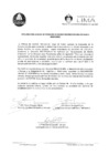 Vista preliminar de documento POSESION-DE-BIENES-MUEBLES-21032018.pdf