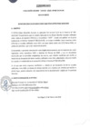 Vista preliminar de documento Publicacion-RAEE-Memo-254-2019_GAF-SLP.pdf