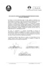 Vista preliminar de documento Bienes_sobrante_2020.pdf