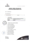 Vista preliminar de documento INFORMETECNICO01.PDF