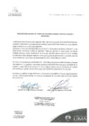 Vista preliminar de documento Declaracion_Jurada_de_Posesion_de_Bienes_Muebles_en_mal_estado_e_inservible_Informe N°026-2021-GAF-SLP-CP.pdf