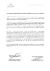 Vista preliminar de documento Declaracion_Jurada_de_Bienes_Muebles_en_Mal_Estado_e_Inservible_INFORME012_2022_.pdf