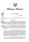 Vista preliminar de documento RD N° 110-2023.pdf