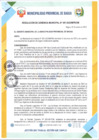 Vista preliminar de documento RESOLUCION DE GERENCIA MUNICIPAL N°007-2023.pdf