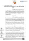 Vista preliminar de documento Resolucion Nº 241-2023-GRLL-GOB.pdf