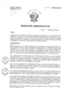 Vista preliminar de documento R.A.Nº 214-2023-HNAL-OP.pdf