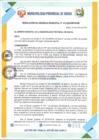 Vista preliminar de documento RESOLUCION DE GERENCIA MUNICIPAL N°012-2023.pdf
