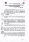 Vista preliminar de documento RESOLUCION DE GERENCIA GENERAL REGIONAL N° 108-2023.pdf