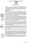 Vista preliminar de documento Resolución Directoral N° 019 - 2023/GOB.REG.DRSP-DEGDRH