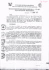 Vista preliminar de documento RESOLUCION DE GERENCIA GENERAL REGIONAL N° 109-2023.pdf