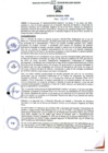 Vista preliminar de documento Resolución Directoral N° 020- 2023/GOB.REG.DRSP-DEGDRH