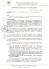 Vista preliminar de documento AC_013_2023_MDI.pdf