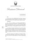 Vista preliminar de documento Resolución Directoral No. 083-2023-MINEM-DGH.pdf