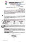 Vista preliminar de documento RESOLUCIÓN DE ALCALDIA N°052-2023-MDMCH_A.pdf