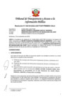 Vista preliminar de documento Resolución N° 002194-2022-JUS-TTAIP-PRIMERA SALA.pdf