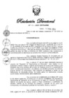 Vista preliminar de documento RD N° 112-2023.pdf