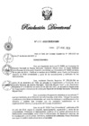 Vista preliminar de documento RD N° 113-2023.pdf
