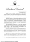 Vista preliminar de documento Resolución Directoral No. 084-2023-MINEM-DGH.pdf