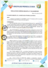 Vista preliminar de documento RESOLUCION DE GERENCIA MUNICIPAL N°033-2023.pdf