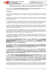 Vista preliminar de documento DAR POR CONCLUIDO EL SERVICIO RURAL Y URBANO MARGINAL DE SALUD - SERUMS, a Doña: YOMONA REYES GRECIA MEDALYT, identificada con DNI N.º 70397707, de profesión TECNOLOGO MEDICO EN TERAPÍA FÍSICA, 