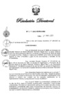 Vista preliminar de documento RD N° 114-2023.pdf