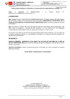 Vista preliminar de documento 0159-16.pdf