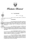 Vista preliminar de documento RD N° 115-2023.pdf